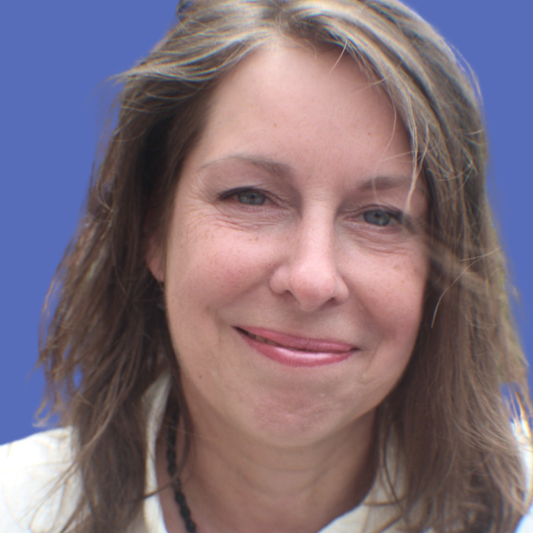 Begleitung für Familien mit neurodivergenten Kindern (ADHS/Autismus). Gemeinsam stärken wir das System und schaffen Raum für Potenziale