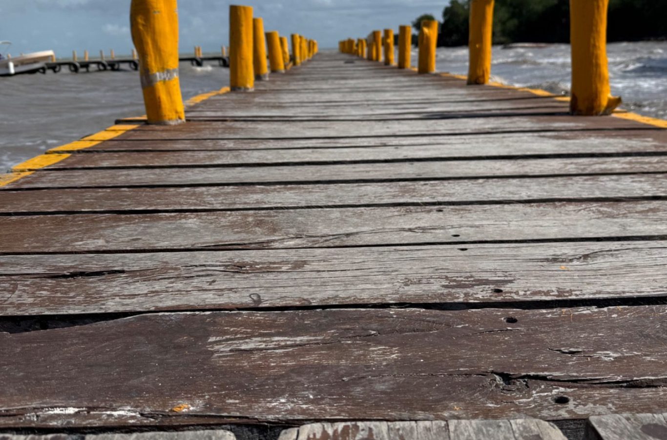 Ausweg finden, potenzial entfalten, Kreis Stormarn