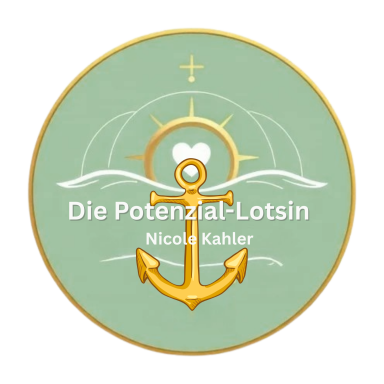 Systemisches Coaching - Großensee 