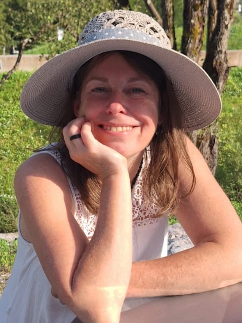 Kreis Stormarn und Umgebung