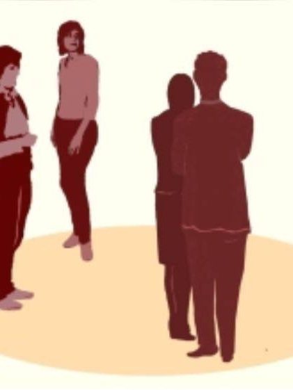 potenzial-lotsin-coaching-familie